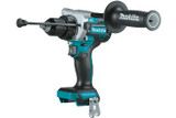 Makita 2 Piece BL 18V DLX2413TJ Combo