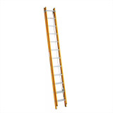 Special Order - Gorilla Extension Ladder - 12-21Ft - FEL12/21-I