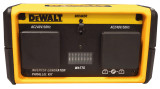 Dewalt Inverter Generator Parallel Link Kit - DXIG22PK