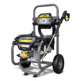 Karcher G3200 Pressure Washer Petrol 3200PSI - 9.506-961.0