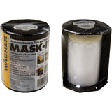Order In - Wagner Mask-It Masking Tape - 284033