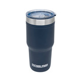 myCoolman Thermal Tumbler 30oz Copper