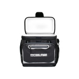 myCoolman Cooler Hardbody 16 Can - CBP16CAN