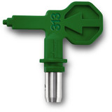 Order In - Wagner Pro Tip Control Series 313 - 517313