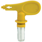 Wagner TradeTip 3 - Airless Spray Tip 519 - 553519