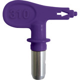 Order In - Wagner TradeTip 3 Fine Finish - 310 - 554310