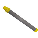 Order In - Wagner Filter Gun Insert Yellow 0.14mm 3 Pack - 0043235K1