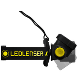 Ledlenser H7R Work Headlamp - ZL502195