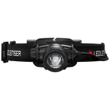 Ledlenser H7R Core Headlamp - ZL502122