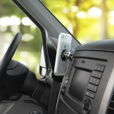 Niteize Steelie Orbiter Dash Mount Kit - XNSTODK01R8