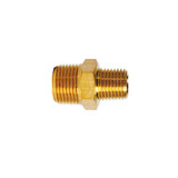 Jamec Nipple Hn6X4 3/8 Bsp-1/4 Bsp - 39.1503