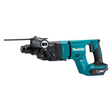 Makita 40V Max Brushless 28mm SDS Plus Rotary Hammer - HR007GZ