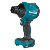 Order In - Makita 40V Max Brushless Dust Blower Kit - AS001GD101
