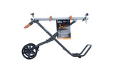 AEG Mobile Mitre Saw Stand - PSUM1000