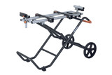 AEG Mobile Mitre Saw Stand - PSUM1000