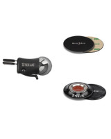 Nite Ize Steelie Orbiter Vent Mount Kit - XNSTOVK01R8