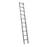 Special Order - Gorilla Single Builders Ladder - SBL020-I
