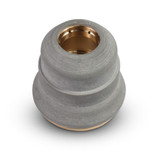 Cigweld Cup Shield - CSP337005