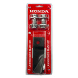 Honda Mower Blade Kit 19" 2 Pack - 06720-VK0-600