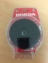 Special Order - Honda Cutter Assy, Nylon - 72560-VL1-J81