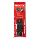 Honda Mower Blade Kit 19" 1 Pack - 06720-VA3-K80