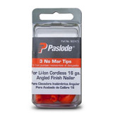 Paslode No Mar 3 Pack (LM250A-Li) - 902473