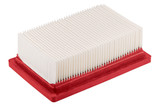 Metabo Pleated Filter - 630172000