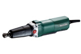 Order In - Metabo Die Grinder 710 W 1/4" Collett Paddle Switch - GEP710PLUS