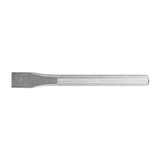 Kincrome Finkal Cold Chisel Hexagonal 25mm - CCH866