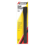 Kincrome Finkal Cold Chisel Hexagonal 25mm - CCH866