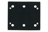 Metabo Velcro Pad Fsr - 62565700