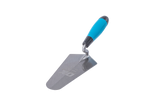 OX Gauging Trowel 7"