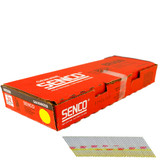 Senco DA Brads Galv - DA15EZB