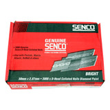 Special Order - Senco Framing Nails - GC21APB
