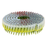 Senco Coil Nails - BF15AHAUP