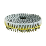 Senco Coil Nails - JC15ASAUP