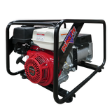 Order In - Dunlite Honda Powered Generator Petrol 3xRCD 8kVA - DGUH7S-2-RCD2