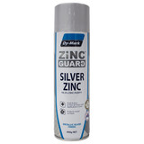 Dymark Zinc Guard Silver Zinc 400g - 230732008