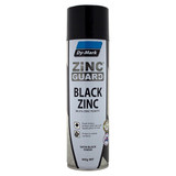 Dymark Zinc Guard Black Zinc 400G - 230732009