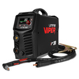 UNIMIG VIPER Cut MKII Plasma Cutter - U14005K