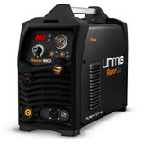UNIMIG RAZOR™ CUT 80 Plasma Cutter - KUPJRRW80