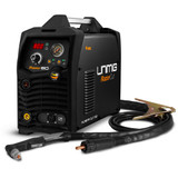 UNIMIG RAZOR™ CUT 80 Plasma Cutter - KUPJRRW80