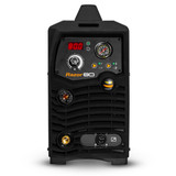 UNIMIG RAZOR™ CUT 80 Plasma Cutter - KUPJRRW80