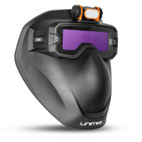 UNIMIG Auto Darkening Welding Goggles Kit - U21001K