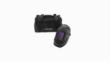 Unimig PAPR Welding Helmet - U21014K