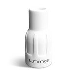 UNIMIG Ceramic Cup T2/T3W Size 7 11mm - UMCT2C07