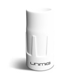 UNIMIG Ceramic Cup T2/T3W Size 10 16mm - UMCT2C10