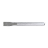 Finkal Cold Chisel 9.5mm Carded - CCH861