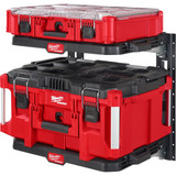 Milwaukee PACKOUT™ Racking Kit - 48228480