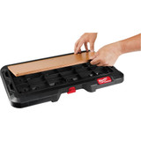 Milwaukee PACKOUT™ Universal Mounting Plate - 48228488